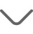 dropdown arrow