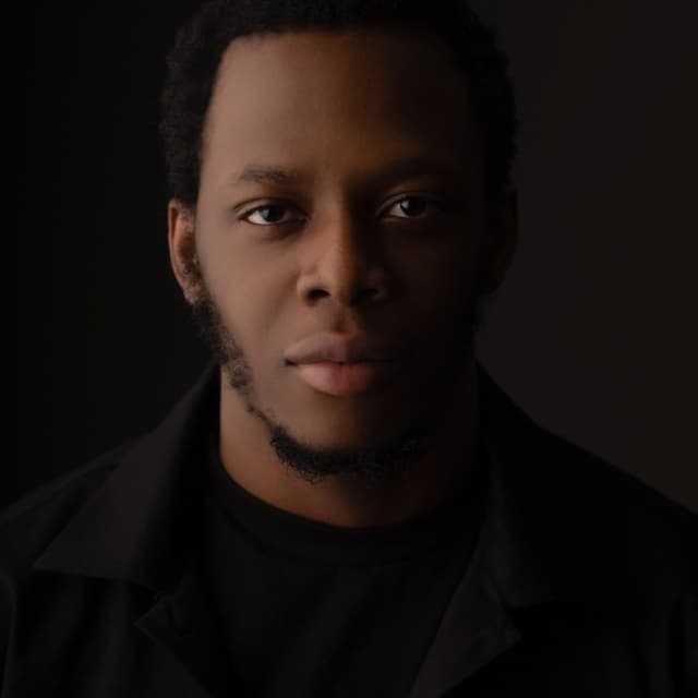 Emmanuel Aneri